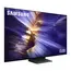 ტელევიზორი SAMSUNG QE48S90FAEXRU - Primestore.ge