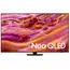 ტელევიზორი SAMSUNG QE55QN90FAUXRU - Primestore.ge