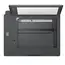პრინტერი HP Tank 580/1F3Y2A - Primestore.ge