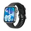 სმარტ საათი HUAWEI WATCH FIT 4  Black/55020FAP - Primestore.ge