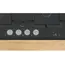 Bosch PRP6A6H40R cooktop, 2 image
