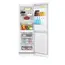 მაცივარი Samsung RB29FERNDWW/RS - Primestore.ge