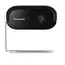პროექტორი ViewSonic M1 Max FHD Smart Google TV Portable LED Projector - Primestore.ge
