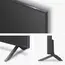 ტელევიზორი LG 50QNED82A6B.AMCN - Primestore.ge