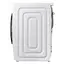 სარეცხი მანქანა SAMSUNG WW90DG5U34AELP , 5 image - Primestore.ge