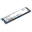 მყარი დისკი Kingston SNV3S/4000G 4TB M.2 2280 Internal PCI Express NVMe - Primestore.ge