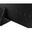 SAMSUNG QE65S95FAUXRU television, 5 image