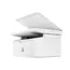 პრინტერი HP MFP M141a/7MD73A - Primestore.ge