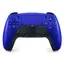 კონტროლერი Playstation DualSense PS5 Wireless Controller Cobalt Blue /KIA/PS5  - Primestore.ge