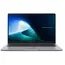 ნოუთბუქი ASUS ExpertBook P1 14" I5-13420H 16GB 512GB SSD Intel® UHD Graphics - Primestore.ge