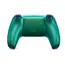 კონტროლერი Playstation DualSense PS5 Wireless Controller Chroma Teal /PS5/KIA - Primestore.ge