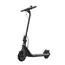 ელექტრო სკუტერი SEGWAY Ninebot KickScooter E2 , 2 image - Primestore.ge