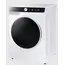 სარეცხი მანქანა Samsung WW80AG6L28WELP - Primestore.ge