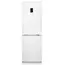 მაცივარი Samsung RB29FERNDWW/RS - Primestore.ge