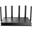 როუტერი TP-Link Archer BE400 BE6500 Dual-Band Wi-Fi 7 Router  - Primestore.ge