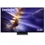 ტელევიზორი SAMSUNG QE48S90FAEXRU - Primestore.ge