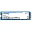 მყარი დისკი Kingston SNV3S/4000G 4TB M.2 2280 Internal PCI Express NVMe - Primestore.ge