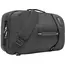 ნოუთბუქის ჩანთა HyperX Knight Backpack - Primestore.ge