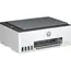 პრინტერი HP Tank 580/1F3Y2A - Primestore.ge