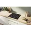 Bosch PRP6A6H40R cooktop, 4 image