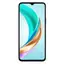 მობილური ტელეფონი HONOR X6c 6GB/128GB Black - Primestore.ge