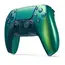 კონტროლერი Playstation DualSense PS5 Wireless Controller Chroma Teal /PS5/KIA - Primestore.ge