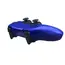 კონტროლერი Playstation DualSense PS5 Wireless Controller Chroma Indigo /PS5 - Primestore.ge