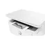 პრინტერი HP MFP M141a/7MD73A - Primestore.ge
