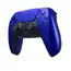 კონტროლერი Playstation DualSense PS5 Wireless Controller Chroma Indigo /PS5 - Primestore.ge