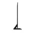 ტელევიზორი SAMSUNG QE43Q8FAAUXRU - Primestore.ge