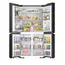 მაცივარი SAMSUNG RM90F67C1WWR - Primestore.ge