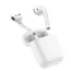 ყურსასმენი HOCO EW74 TWS White - Primestore.ge