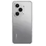 მობილური ტელეფონი Honor 400 Pro 12GB/512GB Dual Lunar Grey - Primestore.ge