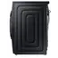 სარეცხი მანქანა SAMSUNG WW90DG5U34ABLP , 7 image - Primestore.ge