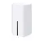 Wi-Fi როუტერი TP-link Archer NX200 5G AX1800 Wireless Dual Band Gigabit Router - Primestore.ge