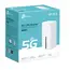 Wi-Fi როუტერი TP-link Archer NX200 5G AX1800 Wireless Dual Band Gigabit Router - Primestore.ge