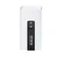Wi-Fi როუტერი TP-link Archer NX200 5G AX1800 Wireless Dual Band Gigabit Router - Primestore.ge