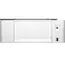 პრინტერი HP Tank 580/1F3Y2A - Primestore.ge