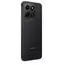 მობილური ტელეფონი HONOR X6c 6GB/128GB Black - Primestore.ge