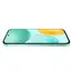 მობილური ტელეფონი HONOR X6c 6GB/128GB Cyan - Primestore.ge
