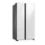მაცივარი SAMSUNG RS80F65M1WWR - Primestore.ge