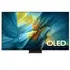 SAMSUNG QE65S95FAUXRU television
