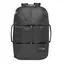 ნოუთბუქის ჩანთა HyperX Knight Backpack - Primestore.ge