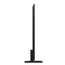 SAMSUNG QE65S95FAUXRU television, 4 image