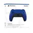 კონტროლერი Playstation DualSense PS5 Wireless Controller Chroma Indigo /PS5 - Primestore.ge