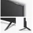 ტელევიზორი LG 65QNED82A6B.AMCN - Primestore.ge