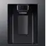 მაცივარი SAMSUNG RS90F65D1FWR - Primestore.ge