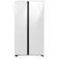 მაცივარი SAMSUNG RS80F65M1WWR - Primestore.ge