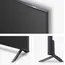 ტელევიზორი LG 55QNED82A6B.AMCN - Primestore.ge