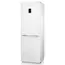 მაცივარი Samsung RB29FERNDWW/RS - Primestore.ge